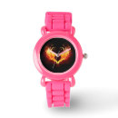 Search for angel watches Heart