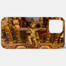 Search for lisbon iphone cases Lisboa