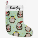 Search for wear christmas stockings For kids