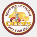 Search for cheese stickers Gourmet