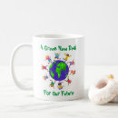 Search for deal or no deal mugs Green
