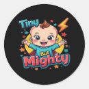 Search for super baby stickers Cute