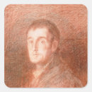 Search for studi stickers Bust