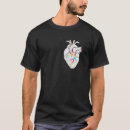 Search for heartbeat tshirts Gay