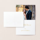Search for photo wedding note cards Hand lettered