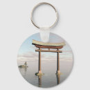 Search for a gate key rings Temple