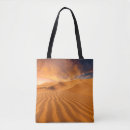 Search for dune bags United arab emirates