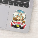 Search for austria electronics Coat of arms