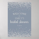 Search for silver sparkles posters Elegant