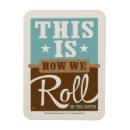 Search for redneck magnets Cowgirl