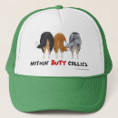 Search for rough collie accessories Funny