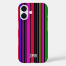 Search for barcode iphone cases Design