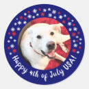 Search for happy smile stickers Funny