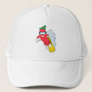 Search for snowboarder hats Funny