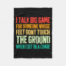 Search for gaming blankets Retro