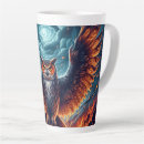 Search for esoteric mugs Wiccan