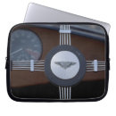 Search for ie cases Artistic