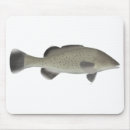 Search for cod mouse mats Fish