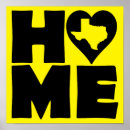 Search for texas pride art Lone star