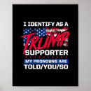 Search for identify art America