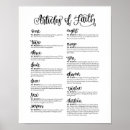 Search for articles posters Mormon