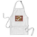 Search for green egg aprons Blue