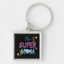 Search for super mum key rings Best mum ever