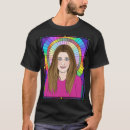 Search for grover tshirts Portrait