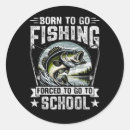 Search for fishing lure stickers Outdoors