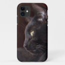 Search for animal fur iphone cases Halloween