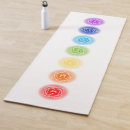 Search for chakra yoga mats Meditation