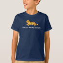 Search for funny kids tshirts Blue