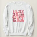 Search for high school grad hoodies Senior