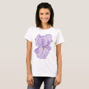 Search for irie clothing Modern
