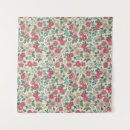Search for ditsy art Floral