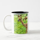 Search for no drama llama mugs Animal