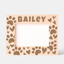 Search for pet baby kids Cute