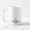 Search for love mercy mugs Scripture