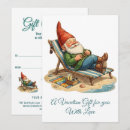 Search for scrap cards Vintage