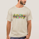Search for hibiscus mens tshirts Luau