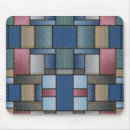 Search for denim mouse mats Blue