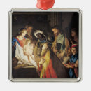 Search for three kings christmas tree decorations Mages