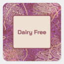 Search for modern art stickers Simple