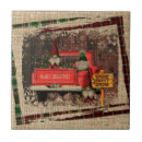 Search for gnome gifts Gnome sweet gnome