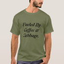 Search for coffee mens tshirts Funny