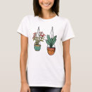 Search for planter tshirts Cute