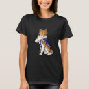 Search for puppy love tshirts Owner