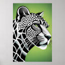 Search for jaguar panther posters Leopard