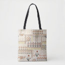 Search for arabian accessories Ethnic