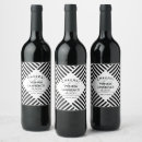 Search for diagonal labels Simple